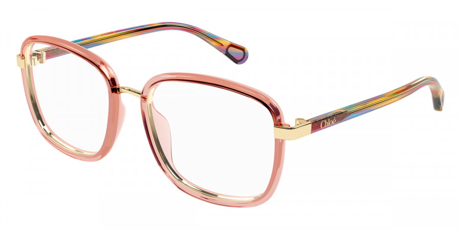 Chloé™ - CC0025O