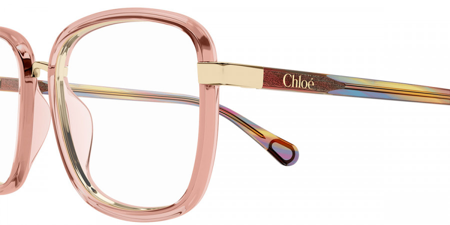 Chloé™ - CC0025O