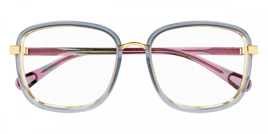 Chloé™ - CC0025O