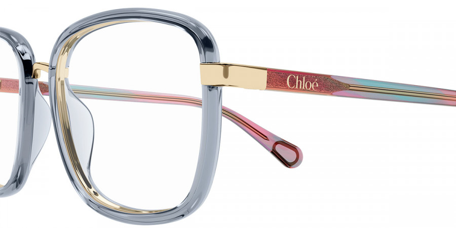 Chloé™ - CC0025O