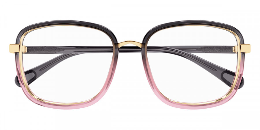 Chloé™ - CC0025O