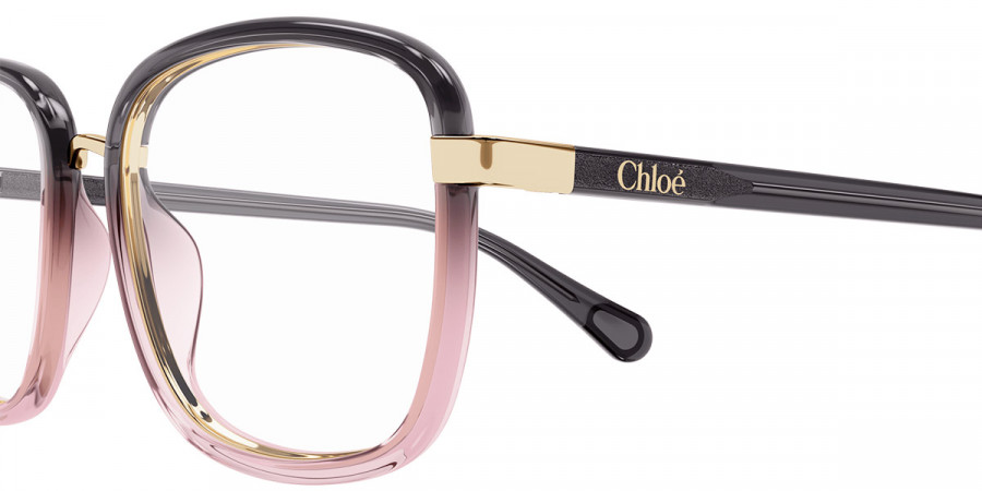 Chloé™ - CC0025O
