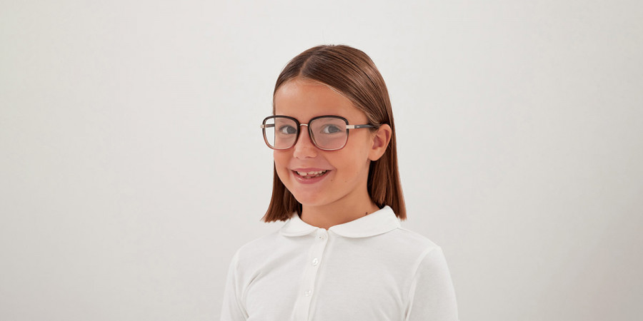 Chloé™ - CC0025O