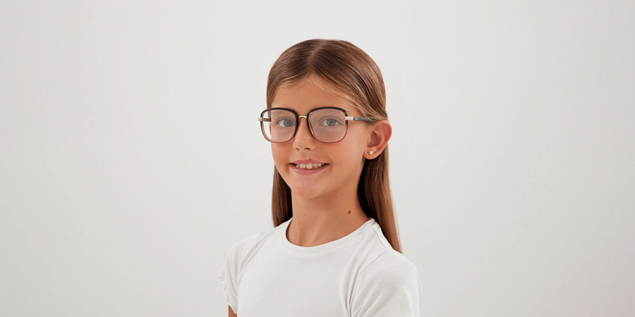 Chloé™ - CC0025O
