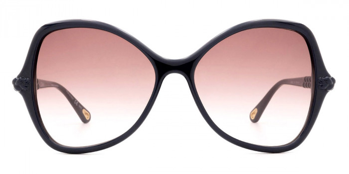 Chloe　メガネ Chloe Glasses MARCIE CH0239O 002