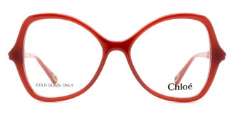 Chloé™ - CH0004O