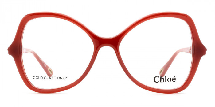Chloé™ Women's Eyeglasses | EyeOns.com