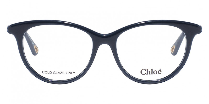 Chloé™ CH0005O 004 49 - Blue
