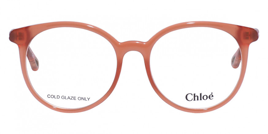 Chloé™ CH0006O 001 50 - Pink