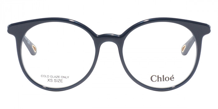 Chloé™ Women's Eyeglasses | EyeOns.com