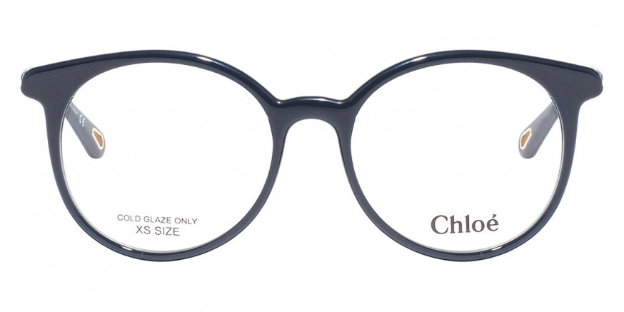 Chloé™ CH0006O 002 50 - Blue