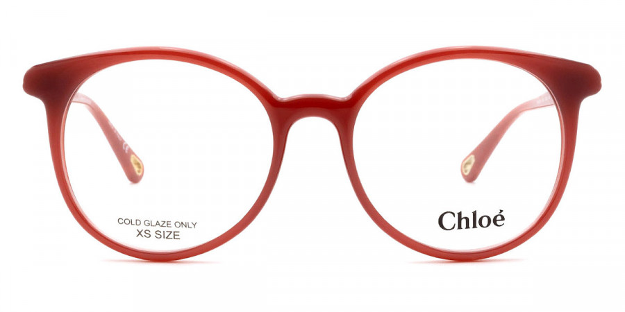 Chloé™ - CH0006O
