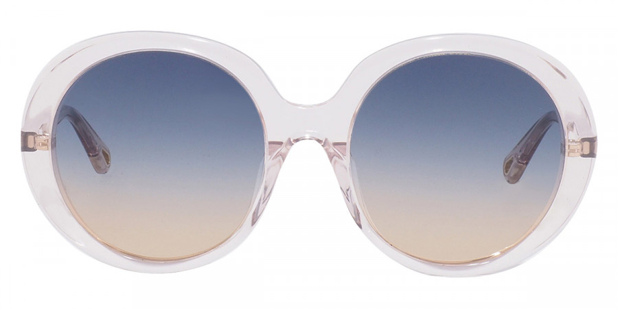 Chloé™ - CH0007S