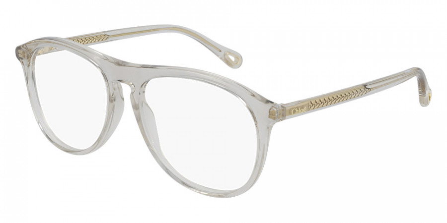 Chloé™ - CH0010O