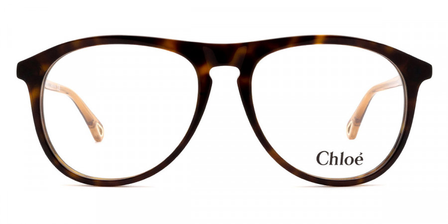 Chloé™ - CH0010O