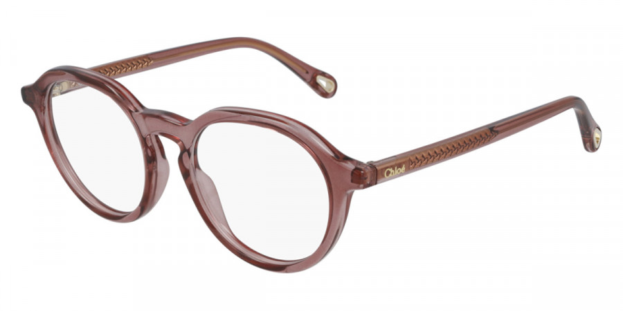 Chloé™ - CH0012O