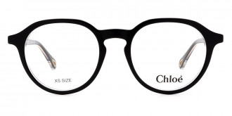 Chloé™ - CH0012O