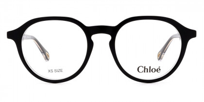 Chloé™ - CH0012O