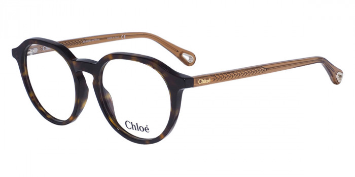 Chloé™ - CH0012O