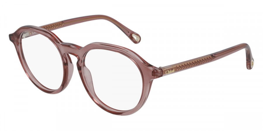 Chloé™ - CH0012O