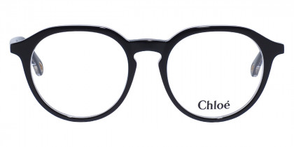 Chloé™ - CH0012O