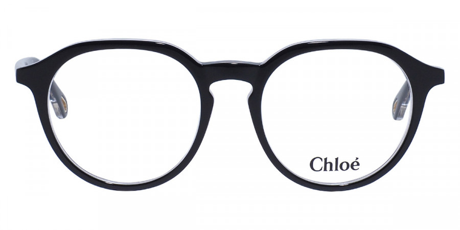 Chloé™ - CH0012O