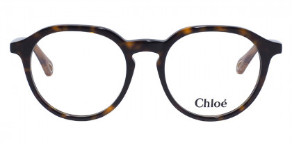 Chloé™ - CH0012O