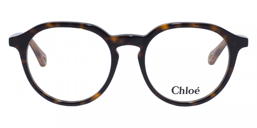 Chloé™ - CH0012O