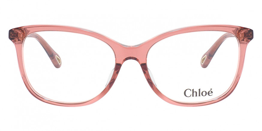 Chloé™ CH0013O 002 52 - Pink