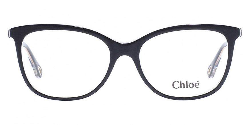 Chloé™ CH0013O 008 54 - Black