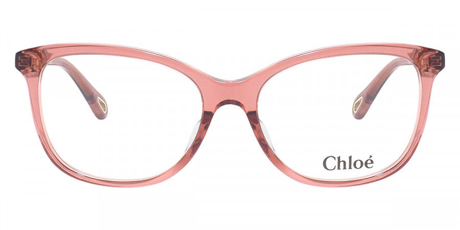 Chloé™ - CH0013OA