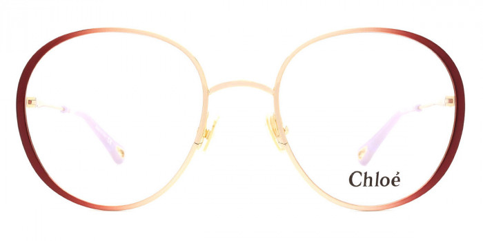 Chloé™ - CH0018O