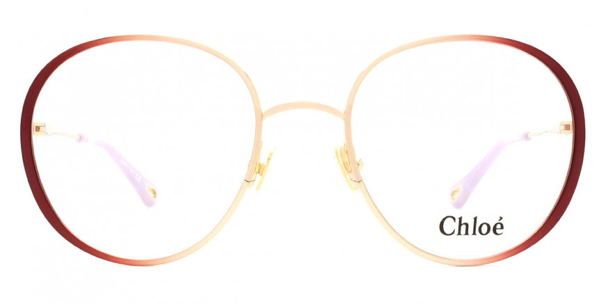 Chloé™ - CH0018O