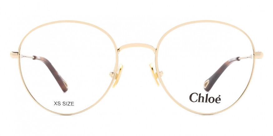 Chloé™ CH0021O 001 50 - Gold