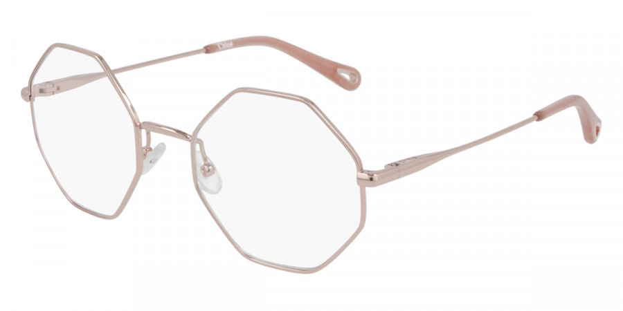 Chloé™ - CH0022O
