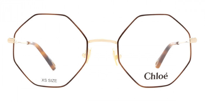 Chloé™ - CH0022O
