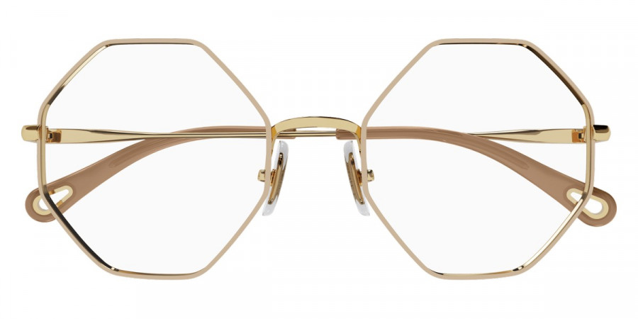 Chloé™ - CH0022O