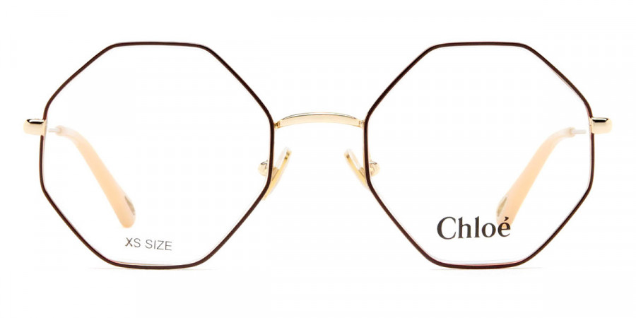 Chloé™ - CH0022O