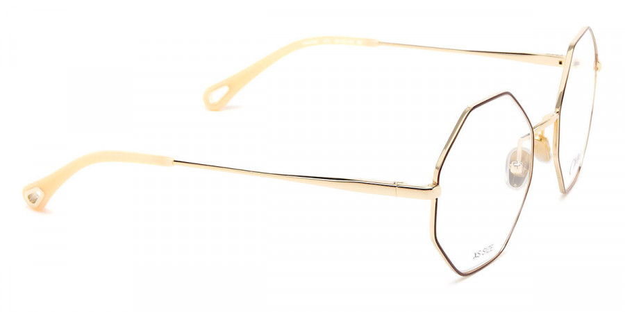 Chloé™ - CH0022O