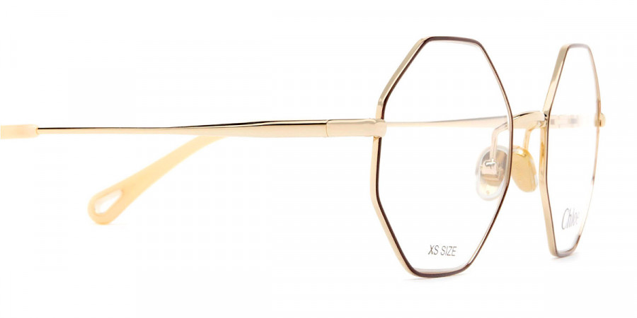 Chloé™ - CH0022O