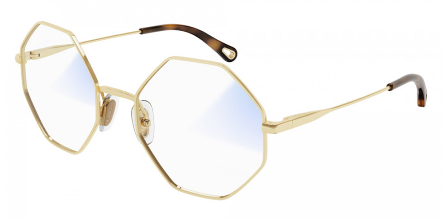 Chloé™ - CH0022S