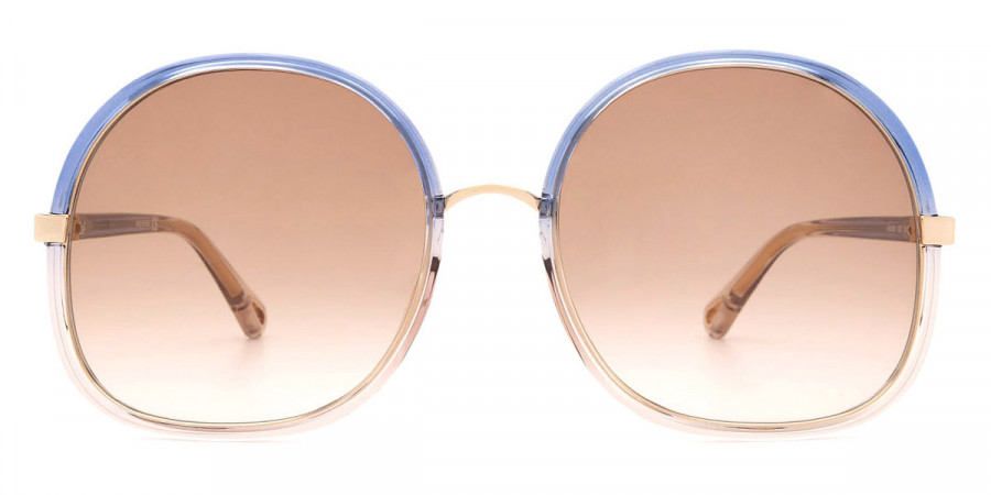 Chloé™ - CH0029S