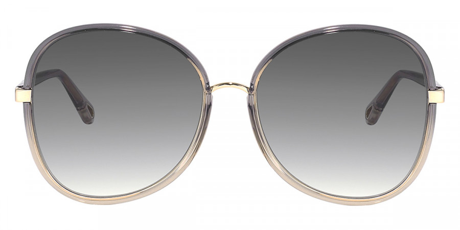 Chloé™ - CH0030S