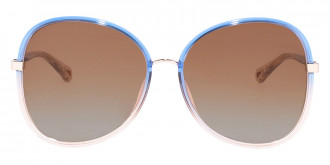 Chloé™ - CH0030S