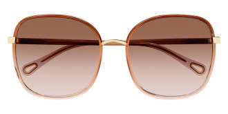 Chloé™ CH0031S 007 56 - Brown