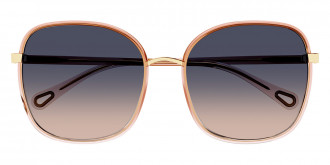 Chloé™ CH0031S 009 56 - Orange