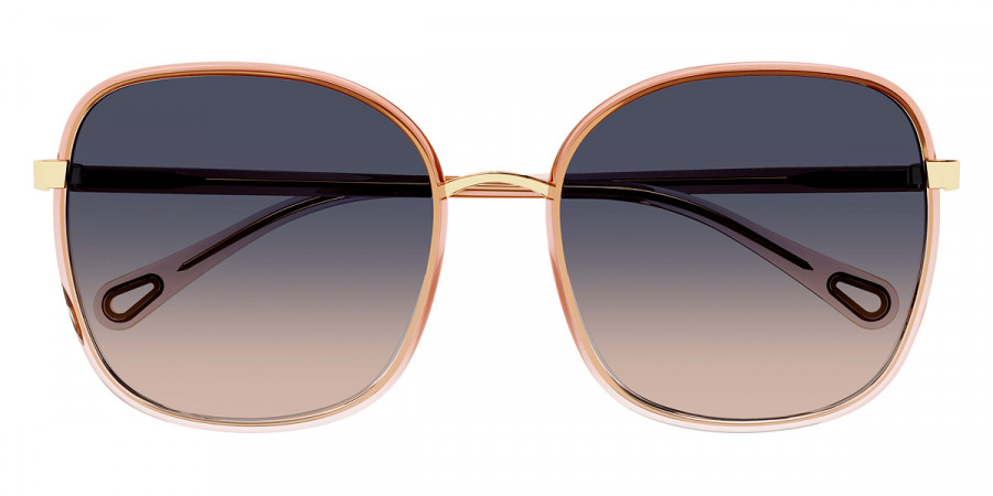 Chloé™ - CH0031S