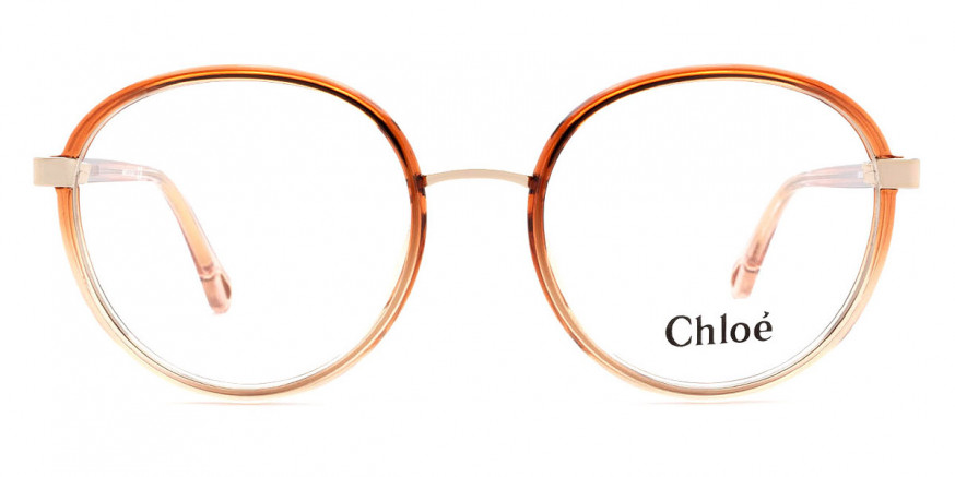Chloé™ CH0033O 001 51 - Orange