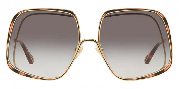 Chloé™ Glasses from an Authorized Dealer - Page 9 | EyeOns.com
