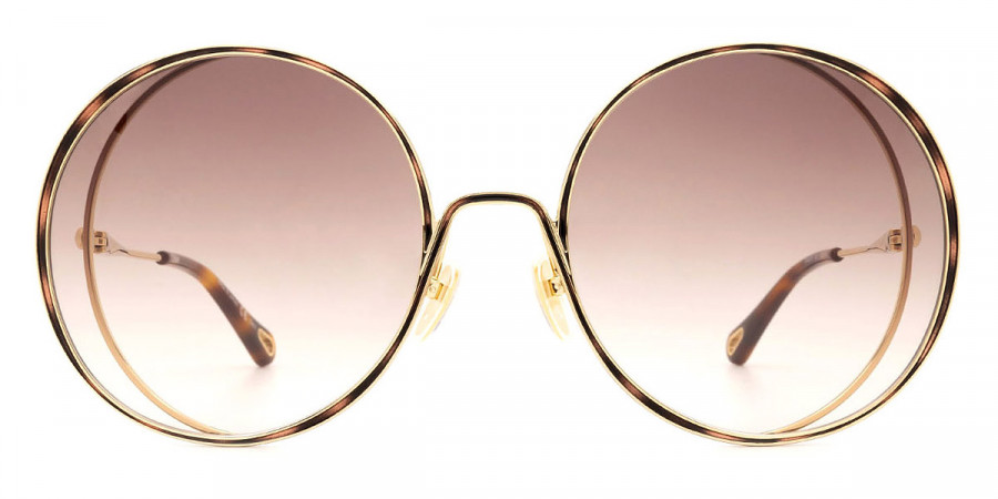 Chloé™ - CH0037S